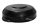 Coperchio motore, coperchio frizione destro Kawasaki ZR 7S ZR750F H 01-04