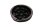Coperchio motore, coperchio frizione destro Kawasaki ZR 7S ZR750F H 01-04