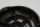 Coperchio motore, coperchio frizione destro Kawasaki ZR 7S ZR750F H 01-04