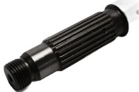 Albero di avviamento, pignone di avviamento Kawasaki ZR 7S ZR750F H 01-04