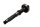 Albero di avviamento, pignone di avviamento Kawasaki ZR 7S ZR750F H 01-04