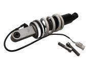 Jambe de force avant, amortisseur, jambe de force de tension, électrique BMW K 1300 S K40 0508 09-15