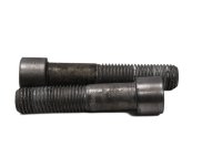 Jambe de force avant, amortisseur, jambe de force de tension, électrique BMW K 1300 S K40 0508 09-15