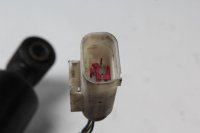 Jambe de force avant, amortisseur, jambe de force de tension, électrique BMW K 1300 S K40 0508 09-15