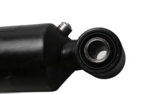 Jambe de force avant, amortisseur, jambe de force de tension, électrique BMW K 1300 S K40 0508 09-15