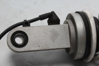 Jambe de force avant, amortisseur, jambe de force de tension, électrique BMW K 1300 S K40 0508 09-15
