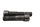 Jambe de force avant, amortisseur, jambe de force de tension, électrique BMW K 1300 S K40 0508 09-15