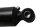 Jambe de force avant, amortisseur, jambe de force de tension, électrique BMW K 1300 S K40 0508 09-15
