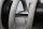 Jambe de force avant, amortisseur, jambe de force de tension, électrique BMW K 1300 S K40 0508 09-15