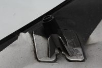 Cache du panneau latéral gauche, support de panneau BMW K 1300 S K40 0508 09-15
