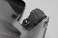 Cache du panneau latéral gauche, support de panneau BMW K 1300 S K40 0508 09-15