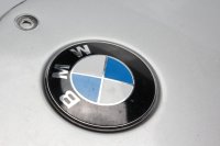 Cache du panneau latéral gauche, support de panneau BMW K 1300 S K40 0508 09-15