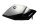 Cache du panneau latéral gauche, support de panneau BMW K 1300 S K40 0508 09-15