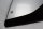 Cache du panneau latéral gauche, support de panneau BMW K 1300 S K40 0508 09-15