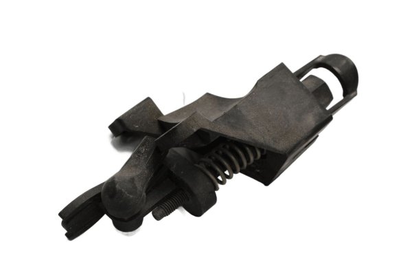 Hauptscheinwerfer Halter Lampenhalter BMW R 1200 CL 0442 K30 259C 03-05