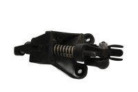 Hauptscheinwerfer Halter Lampenhalter BMW R 1200 CL 0442 K30 259C 03-05