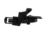 Hauptscheinwerfer Halter Lampenhalter BMW R 1200 CL 0442 K30 259C 03-05