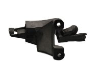 Hauptscheinwerfer Halter Lampenhalter BMW R 1200 CL 0442 K30 259C 03-05
