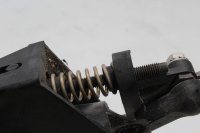 Hauptscheinwerfer Halter Lampenhalter BMW R 1200 CL 0442 K30 259C 03-05