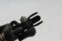 Hauptscheinwerfer Halter Lampenhalter BMW R 1200 CL 0442 K30 259C 03-05