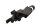 Hauptscheinwerfer Halter Lampenhalter BMW R 1200 CL 0442 K30 259C 03-05