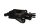 Hauptscheinwerfer Halter Lampenhalter BMW R 1200 CL 0442 K30 259C 03-05