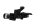 Hauptscheinwerfer Halter Lampenhalter BMW R 1200 CL 0442 K30 259C 03-05