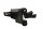 Hauptscheinwerfer Halter Lampenhalter BMW R 1200 CL 0442 K30 259C 03-05