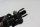 Hauptscheinwerfer Halter Lampenhalter BMW R 1200 CL 0442 K30 259C 03-05