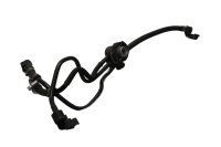 Kraftstoffleitung Benzinleitung BMW R 1200 CL 0442 K30 259C 03-05