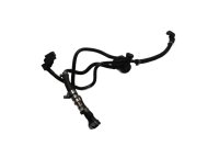 Kraftstoffleitung Benzinleitung BMW R 1200 CL 0442 K30 259C 03-05