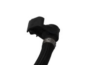 Kraftstoffleitung Benzinleitung BMW R 1200 CL 0442 K30 259C 03-05