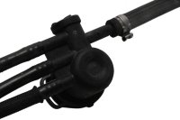 Kraftstoffleitung Benzinleitung BMW R 1200 CL 0442 K30 259C 03-05