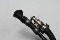 Kraftstoffleitung Benzinleitung BMW R 1200 CL 0442 K30 259C 03-05
