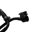 Kraftstoffleitung Benzinleitung BMW R 1200 CL 0442 K30 259C 03-05
