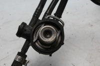 Kraftstoffleitung Benzinleitung BMW R 1200 CL 0442 K30 259C 03-05