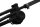 Kraftstoffleitung Benzinleitung BMW R 1200 CL 0442 K30 259C 03-05