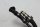 Kraftstoffleitung Benzinleitung BMW R 1200 CL 0442 K30 259C 03-05