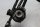 Kraftstoffleitung Benzinleitung BMW R 1200 CL 0442 K30 259C 03-05