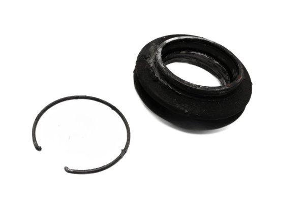 Guarnizione, manicotto, guarnizione dellalbero BMW R 1200 CL 0442 K30 259C 03-05