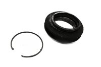 Sello, manguito, sello de eje BMW R 1200 CL 0442 K30 259C...