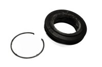 Sello, manguito, sello de eje BMW R 1200 CL 0442 K30 259C...