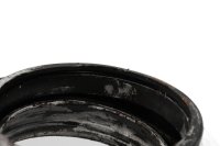 Guarnizione, manicotto, guarnizione dellalbero BMW R 1200 CL 0442 K30 259C 03-05