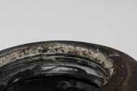 Guarnizione, manicotto, guarnizione dellalbero BMW R 1200 CL 0442 K30 259C 03-05