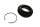 Guarnizione, manicotto, guarnizione dellalbero BMW R 1200 CL 0442 K30 259C 03-05
