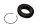 Guarnizione, manicotto, guarnizione dellalbero BMW R 1200 CL 0442 K30 259C 03-05