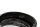 Guarnizione, manicotto, guarnizione dellalbero BMW R 1200 CL 0442 K30 259C 03-05
