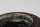 Guarnizione, manicotto, guarnizione dellalbero BMW R 1200 CL 0442 K30 259C 03-05