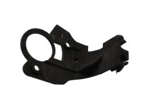 Gasvajerhållarskydd, vajerstyrning, gasreglagets dragning BMW R 1200 CL 0442 K30 259C 03-05