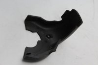 Gasvajerhållarskydd, vajerstyrning, gasreglagets dragning BMW R 1200 CL 0442 K30 259C 03-05